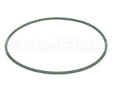 PC100370 Doyon Drive Belt