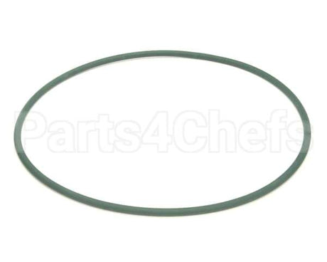 PC100370 Doyon Drive Belt