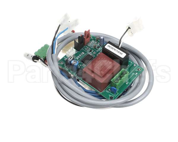 PC100385 Doyon Rol Board 120V 60Hz