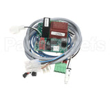 PC100385 Doyon Rol Board 120V 60Hz