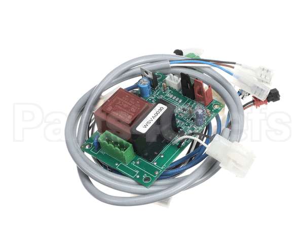 PC100385 Doyon Rol Board 120V 60Hz