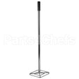 PC119-093 Compatible Prince Castle Trash Masher