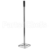 PC119-093 Compatible Prince Castle Trash Masher
