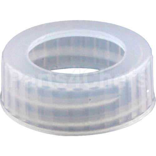 PC136-3 Compatible Prince Castle Retainer (Pk/10)