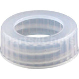 PC136-3 Compatible Prince Castle Retainer (Pk/10)