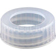 PC136-35 Compatible Prince Castle Retainer (Pk/10)