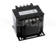 PC141-1 Biro Transformer,200/208/220/240/277/380