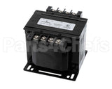 PC141-1 Biro Transformer,200/208/220/240/277/380