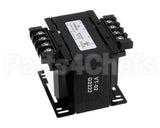PC141-1 Biro Transformer,200/208/220/240/277/380