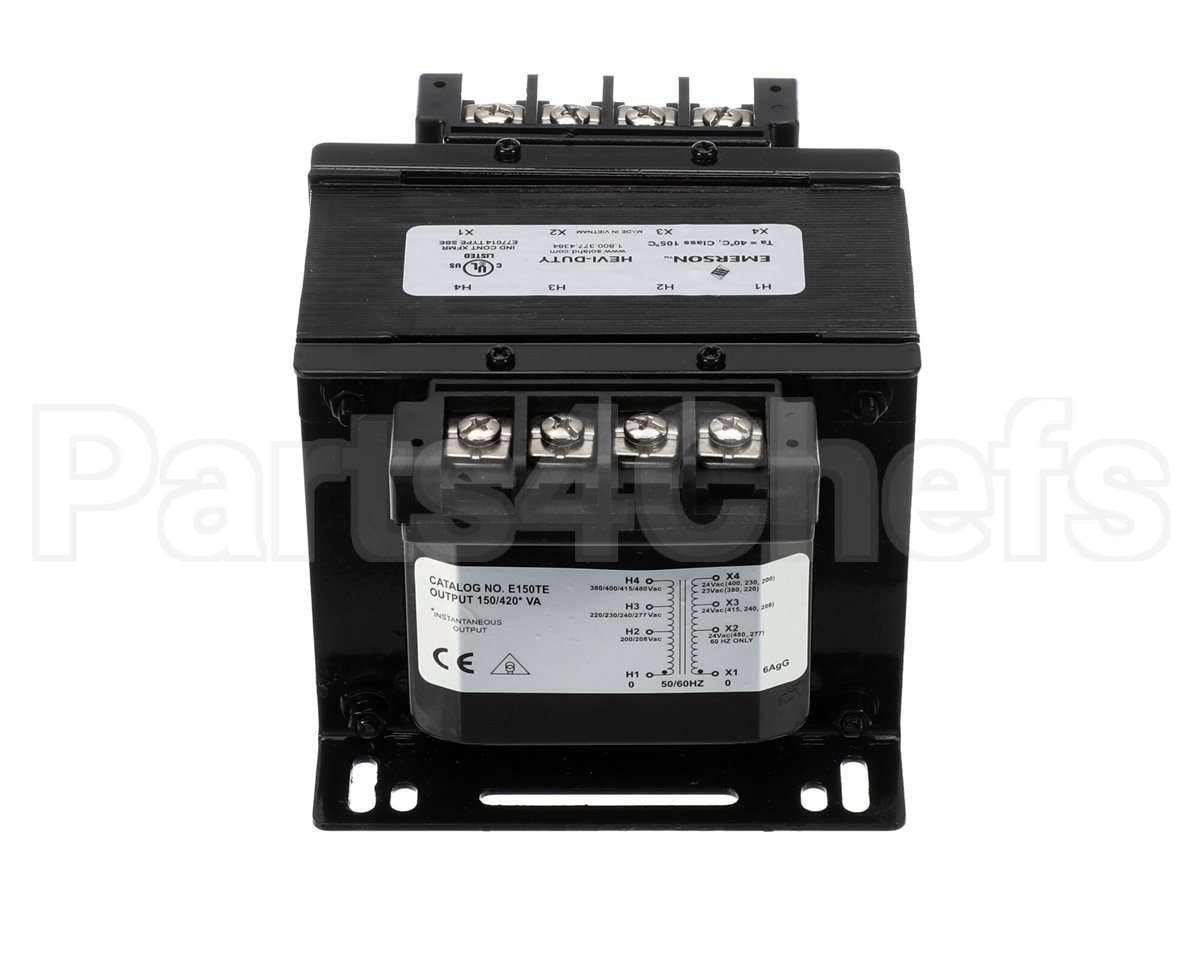 PC141-1 Biro Transformer,200/208/220/240/277/380
