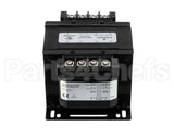 PC141-1 Biro Transformer,200/208/220/240/277/380