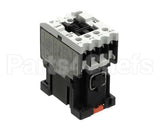 PC144-1 Biro Contactor, 1 No Aux Contact, 24Vac Coil