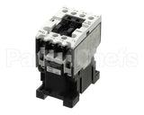 PC144-1 Biro Contactor, 1 No Aux Contact, 24Vac Coil