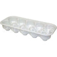 PC155 Compatible Prince Castle Tray, Storage - Disp Bottle
