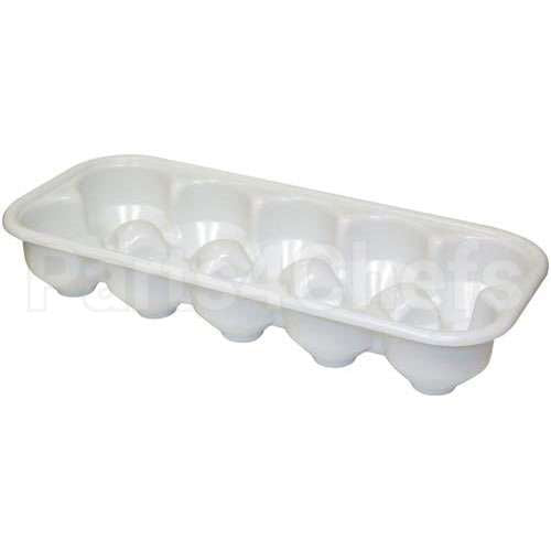 PC155 Compatible Prince Castle Tray, Storage - Disp Bottle
