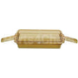 PC155695N12 Compatible Prince Castle Hot Food Pan Dual-Handled