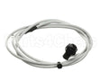 PC164 Biro Sender Eye, Front