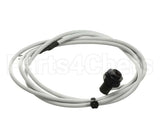 PC164 Biro Sender Eye, Front