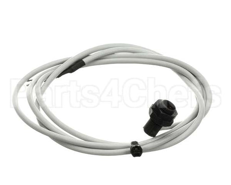 PC164 Biro Sender Eye, Front