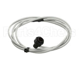PC164 Biro Sender Eye, Front