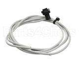 PC164 Biro Sender Eye, Front
