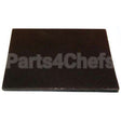 PC167-1 Compatible Prince Castle Screen, Mesh - Grill (12/Pkg)