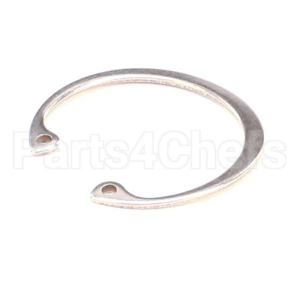 PC188 Compatible Biro Rtainingring, Roller Product Pusher