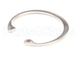 PC188 Biro Rtaining Ring,Roller Product Pusher