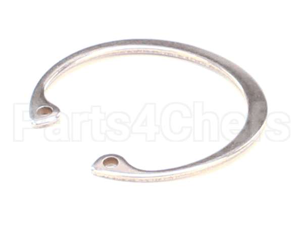 PC188 Biro Rtaining Ring,Roller Product Pusher