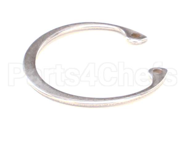 PC188 Biro Rtaining Ring,Roller Product Pusher