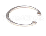 PC188 Biro Rtaining Ring,Roller Product Pusher