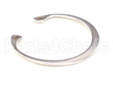 PC188 Biro Rtaining Ring,Roller Product Pusher