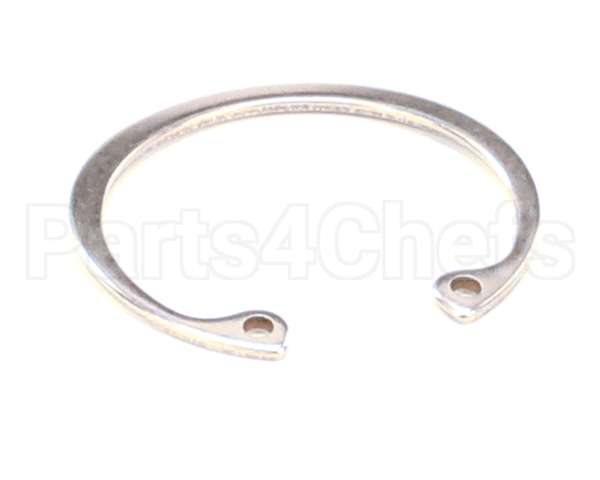 PC188 Biro Rtaining Ring,Roller Product Pusher