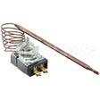 PC197-140 Compatible Prince Castle T"Stat, K