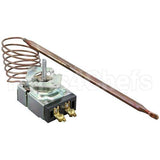 PC197-140 Compatible Prince Castle T"Stat, K