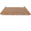 PC197-260 Compatible Prince Castle Sheet, Release 16-3/4" X 21", Set Of 2
