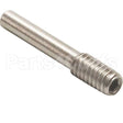 PC197-279 Compatible Prince Castle Gear Pin Kit