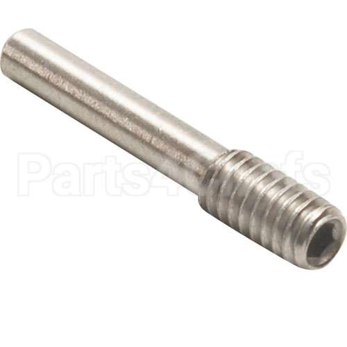 PC197-279S Compatible Prince Castle Gear Pin Kit
