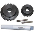 PC197-436S Compatible Prince Castle Gear Set