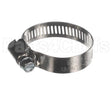 PC198 Biro Hose Clamp