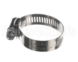 PC198 Biro Hose Clamp