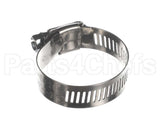 PC198 Biro Hose Clamp