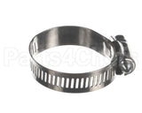 PC198 Biro Hose Clamp