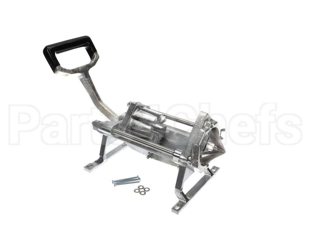 PC200.01 Henny Penny Potato Cutter 8 Segment