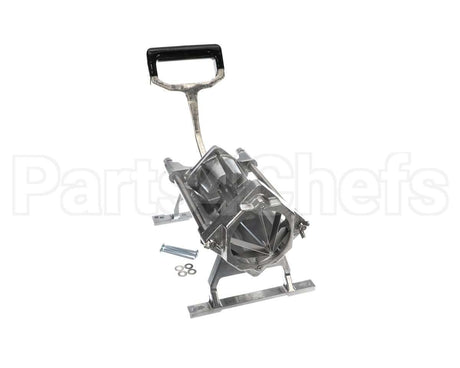PC200.01 Henny Penny Potato Cutter 8 Segment