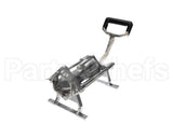 PC200.01 Henny Penny Potato Cutter 8 Segment