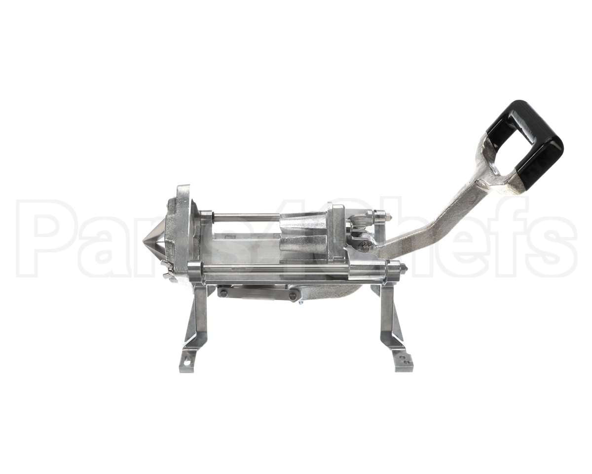 PC200.01 Henny Penny Potato Cutter 8 Segment