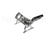 PC200.01 Henny Penny Potato Cutter 8 Segment