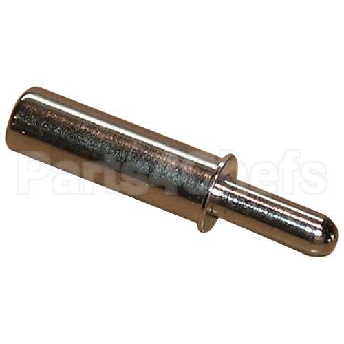 PC21113 Compatible Prince Castle Guide Pin