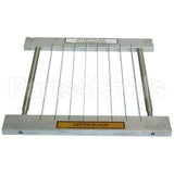 PC25506P Compatible Prince Castle Knife Assembly - Upper